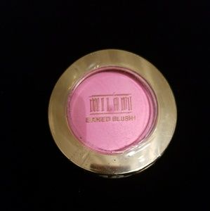 Milani Baked Blush